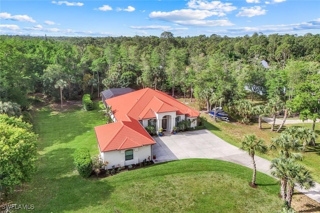 4350 1st Ave NW, Naples, FL 34119 - photo 35