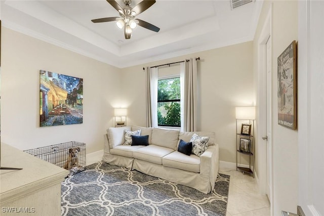 4350 1st Ave NW, Naples, FL 34119 - photo 16