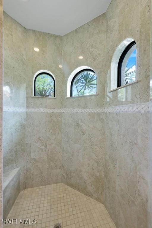 4350 1st Ave NW, Naples, FL 34119 - photo 20