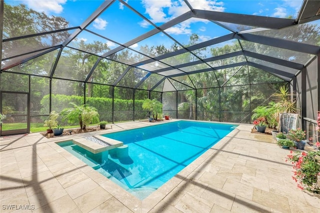 4350 1st Ave NW, Naples, FL 34119 - photo 32