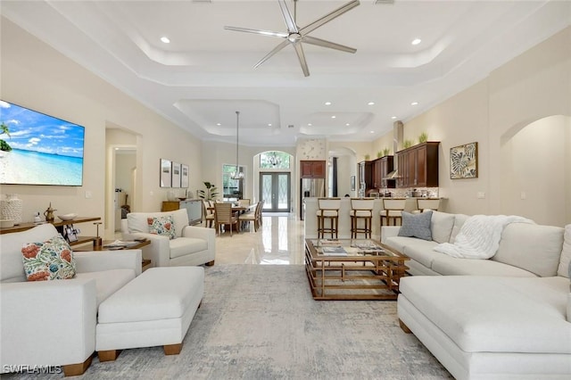 4350 1st Ave NW, Naples, FL 34119 - photo 6
