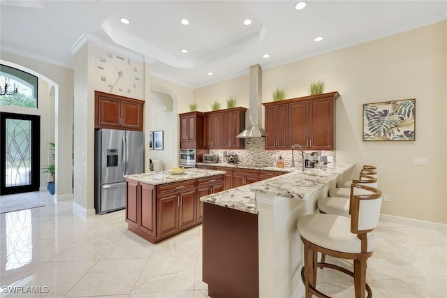 4350 1st Ave NW, Naples, FL 34119 - photo 10