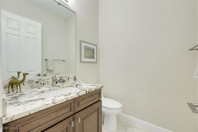4350 1st Ave NW, Naples, FL 34119 - photo 17