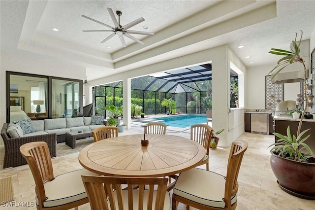 4350 1st Ave NW, Naples, FL 34119 - photo 26