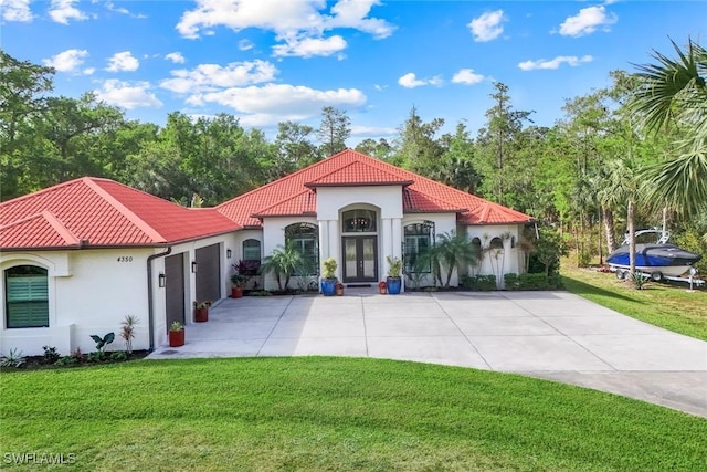 4350 1st Ave NW, Naples, FL 34119 - photo 1