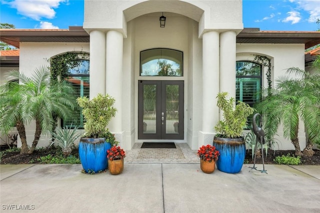 4350 1st Ave NW, Naples, FL 34119 - photo 2