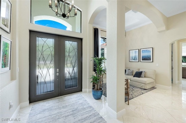 4350 1st Ave NW, Naples, FL 34119 - photo 3