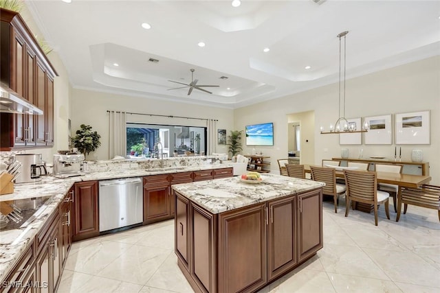 4350 1st Ave NW, Naples, FL 34119 - photo 9