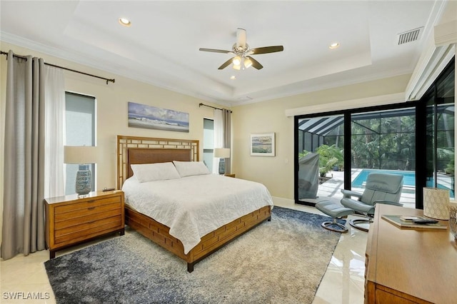 4350 1st Ave NW, Naples, FL 34119 - photo 13