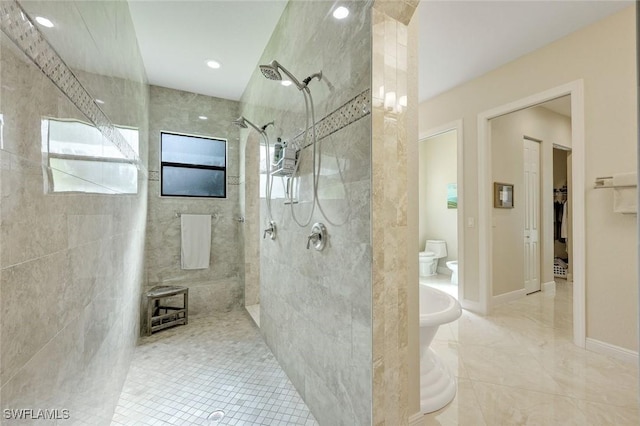 4350 1st Ave NW, Naples, FL 34119 - photo 15