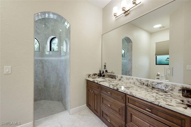 4350 1st Ave NW, Naples, FL 34119 - photo 19