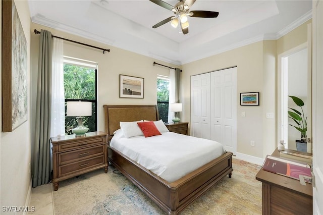 4350 1st Ave NW, Naples, FL 34119 - photo 21