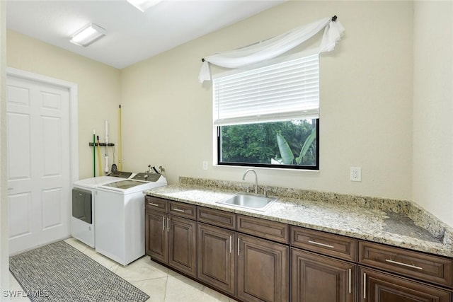 4350 1st Ave NW, Naples, FL 34119 - photo 24