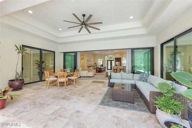 4350 1st Ave NW, Naples, FL 34119 - photo 27