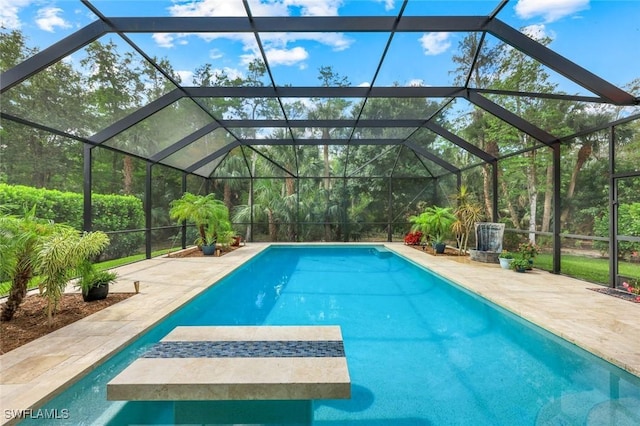4350 1st Ave NW, Naples, FL 34119 - photo 30