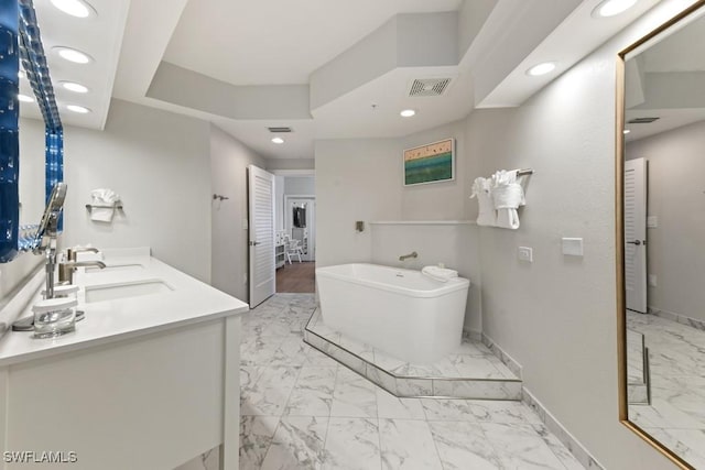 200 Estero Blvd Unit 101, Fort Myers Beach, FL 33931 - photo 29