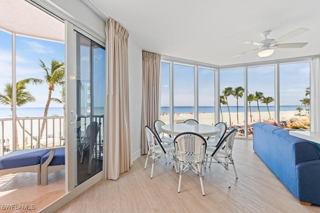 200 Estero Blvd Unit 101, Fort Myers Beach, FL 33931 - photo 13