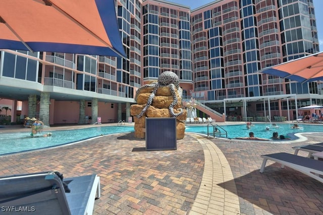 200 Estero Blvd Unit 101, Fort Myers Beach, FL 33931 - photo 45