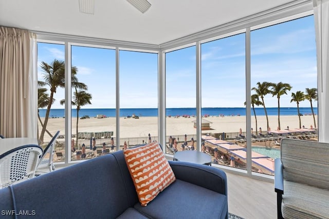 200 Estero Blvd Unit 101, Fort Myers Beach, FL 33931 - photo 3