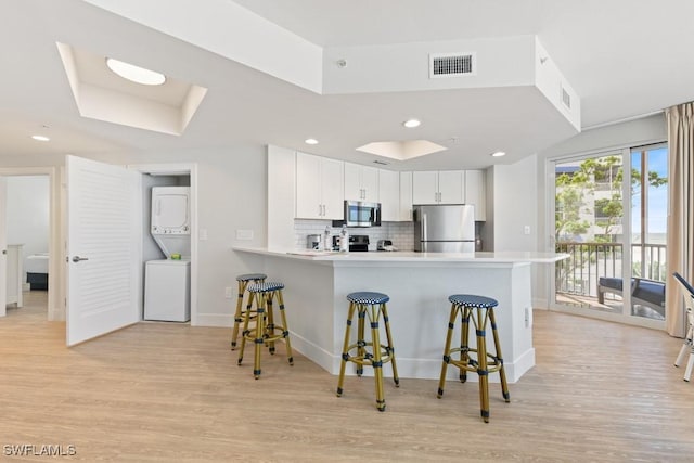 200 Estero Blvd Unit 101, Fort Myers Beach, FL 33931 - photo 14