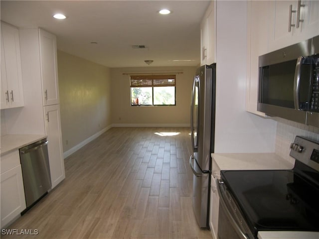 5877 Wyldewood Lakes Ct, Fort Myers, FL 33919 - photo 10