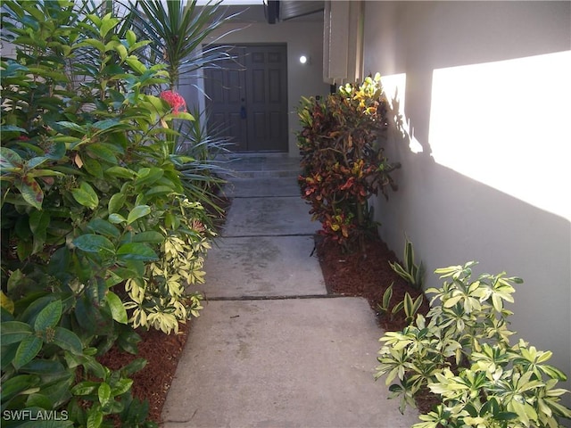5877 Wyldewood Lakes Ct, Fort Myers, FL 33919 - photo 3
