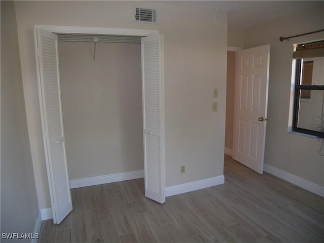 5877 Wyldewood Lakes Ct, Fort Myers, FL 33919 - photo 12