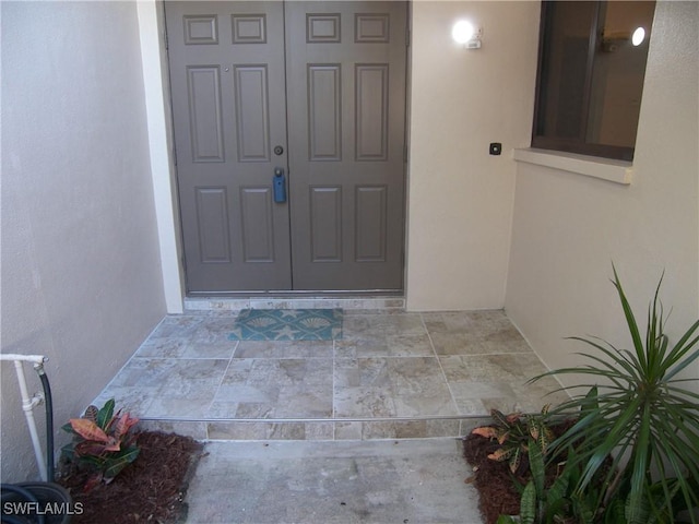5877 Wyldewood Lakes Ct, Fort Myers, FL 33919 - photo 4