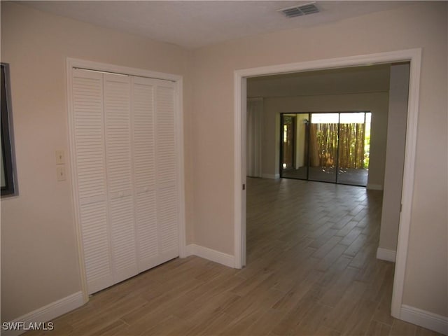 5877 Wyldewood Lakes Ct, Fort Myers, FL 33919 - photo 16