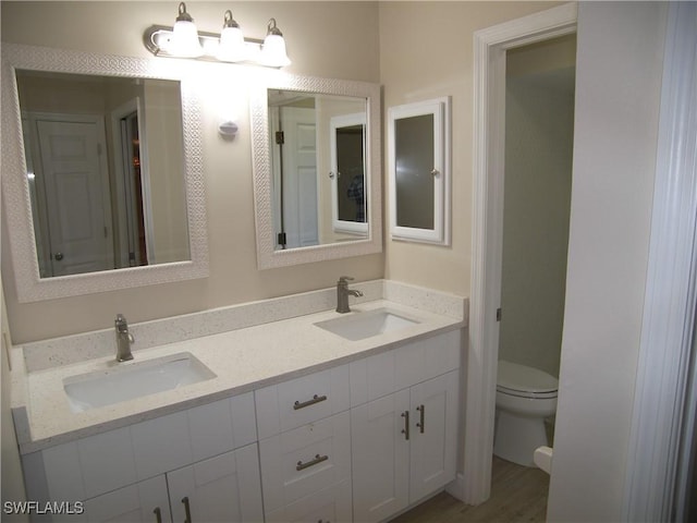 5877 Wyldewood Lakes Ct, Fort Myers, FL 33919 - photo 18