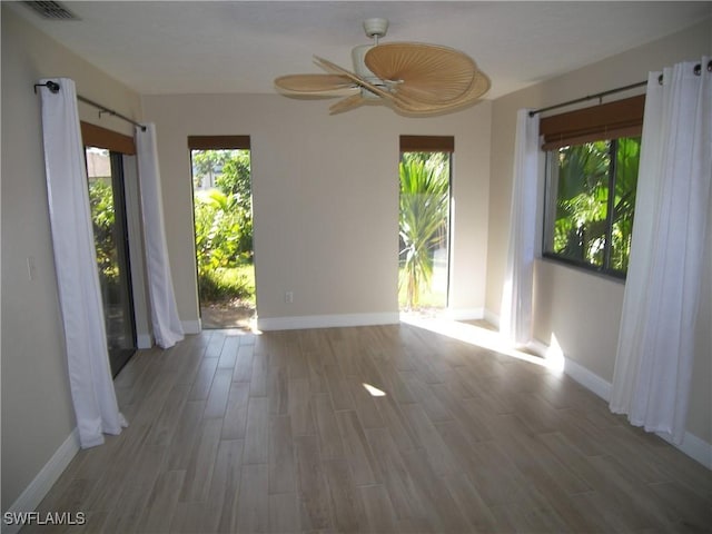 5877 Wyldewood Lakes Ct, Fort Myers, FL 33919 - photo 19