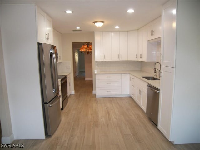 5877 Wyldewood Lakes Ct, Fort Myers, FL 33919 - photo 7