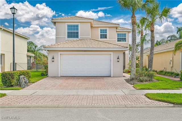 11041 Yellow Poplar Dr, Fort Myers, FL 33913 - photo 2