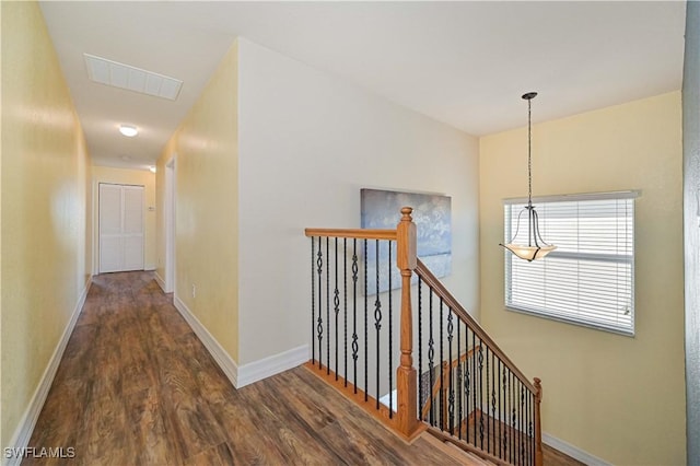 11041 Yellow Poplar Dr, Fort Myers, FL 33913 - photo 21