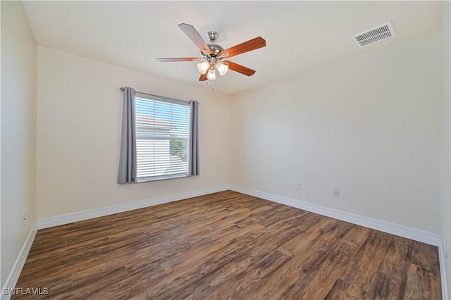 11041 Yellow Poplar Dr, Fort Myers, FL 33913 - photo 30