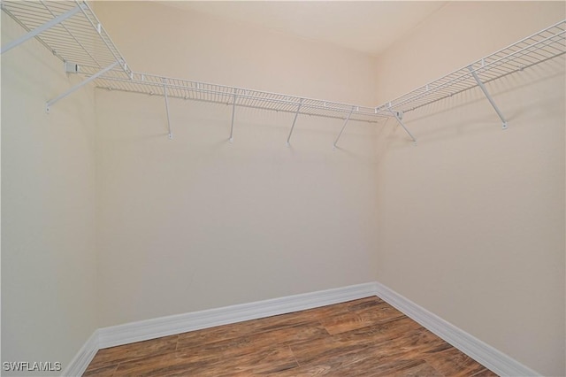 11041 Yellow Poplar Dr, Fort Myers, FL 33913 - photo 27