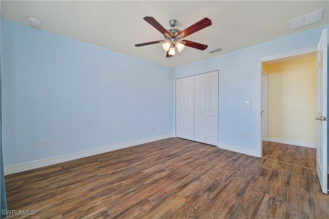 11041 Yellow Poplar Dr, Fort Myers, FL 33913 - photo 33