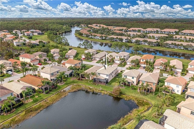 11041 Yellow Poplar Dr, Fort Myers, FL 33913 - photo 41