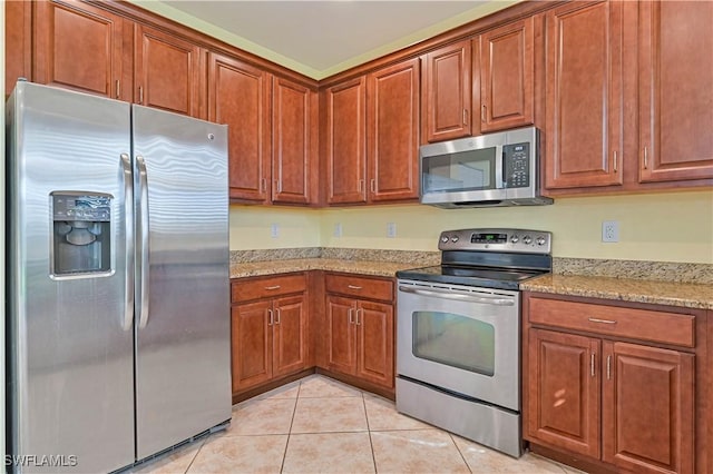 11041 Yellow Poplar Dr, Fort Myers, FL 33913 - photo 16