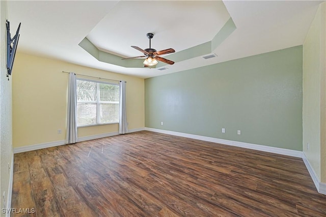 11041 Yellow Poplar Dr, Fort Myers, FL 33913 - photo 22