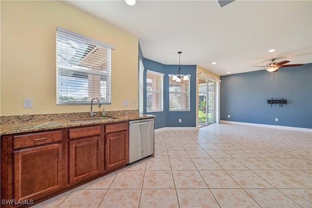 11041 Yellow Poplar Dr, Fort Myers, FL 33913 - photo 17