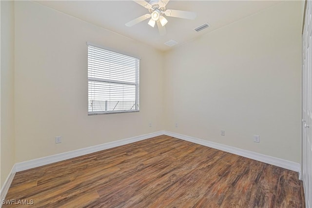 11041 Yellow Poplar Dr, Fort Myers, FL 33913 - photo 18