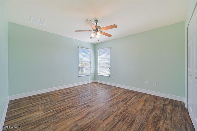 11041 Yellow Poplar Dr, Fort Myers, FL 33913 - photo 28