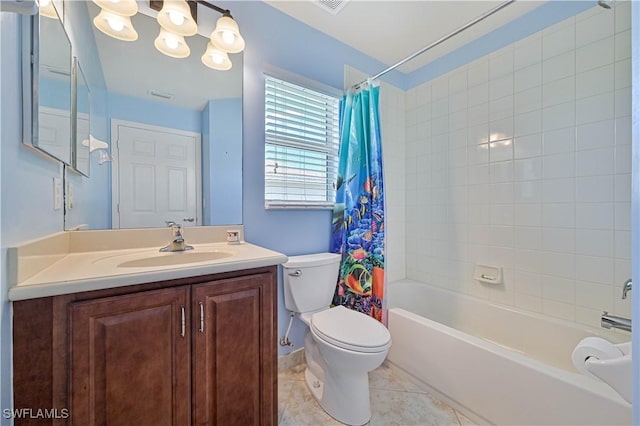11041 Yellow Poplar Dr, Fort Myers, FL 33913 - photo 34