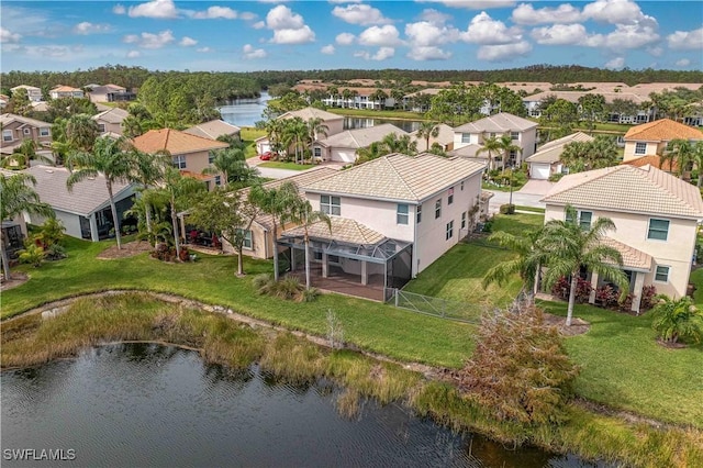 11041 Yellow Poplar Dr, Fort Myers, FL 33913 - photo 3