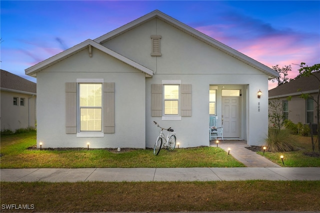 808 Friendship Cir, Labelle, FL 33935 - photo 1