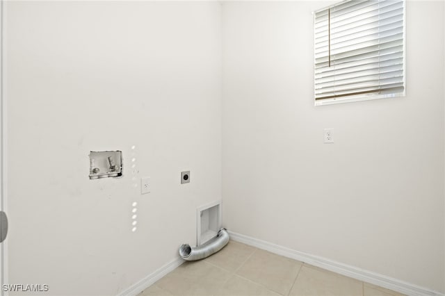 808 Friendship Cir, Labelle, FL 33935 - photo 20