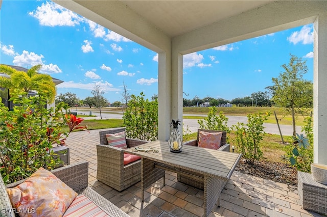 808 Friendship Cir, Labelle, FL 33935 - photo 22