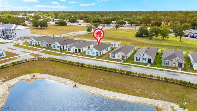 808 Friendship Cir, Labelle, FL 33935 - photo 29