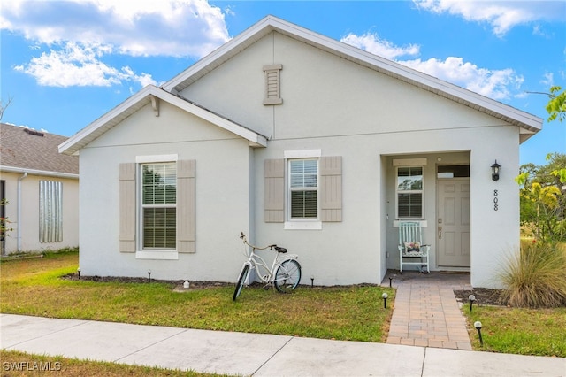 808 Friendship Cir, Labelle, FL 33935 - photo 2